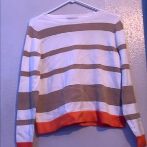 Liz Claiborne sweater